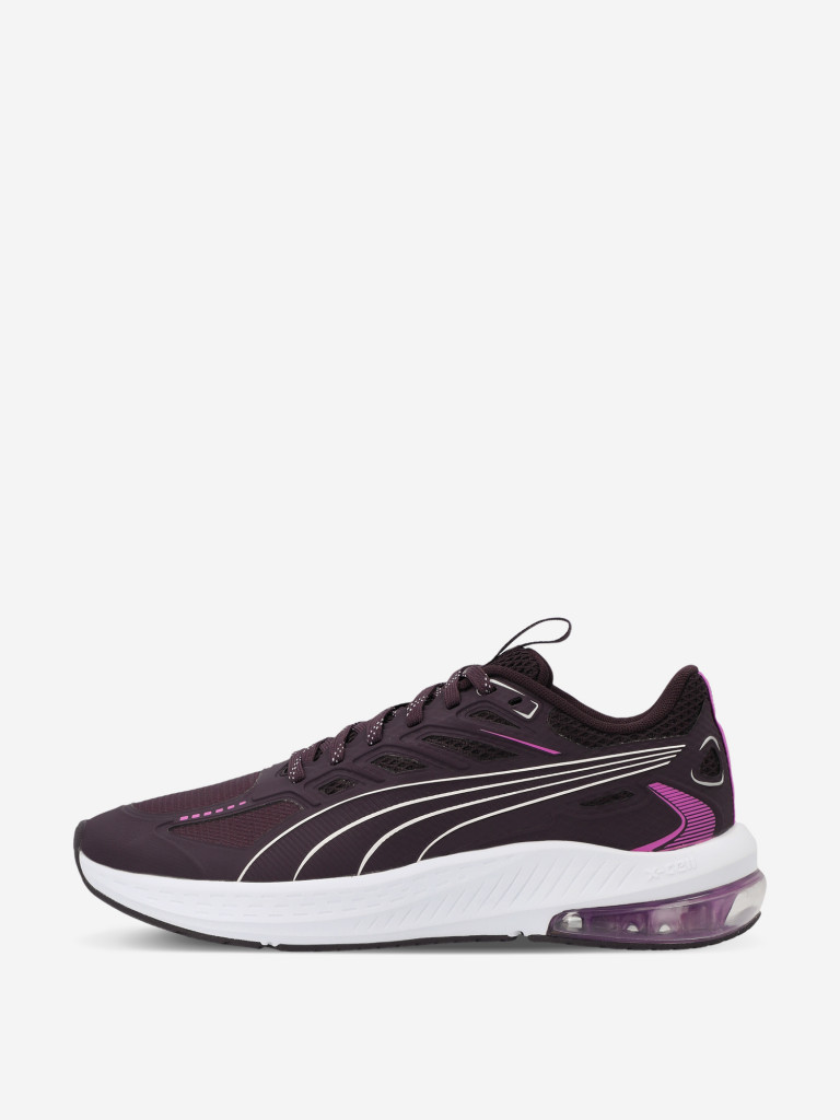 Кроссовки женские PUMA X-Cell Lightspeed Wns