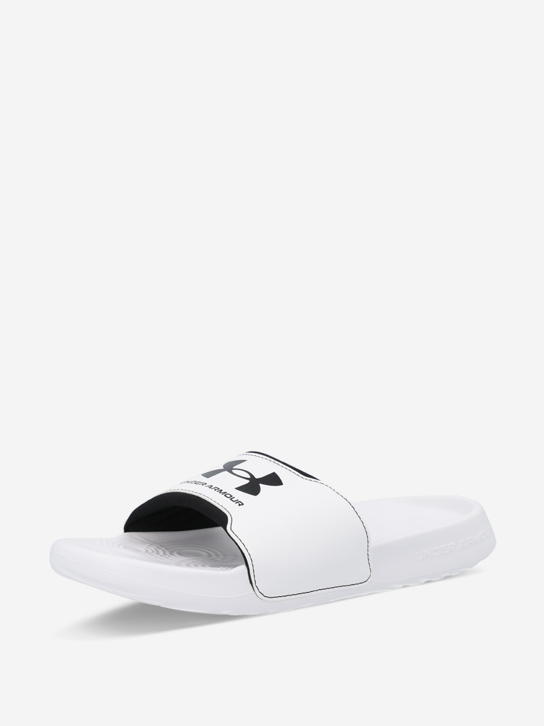 Шлепанцы мужские Under Armour Ignite Select