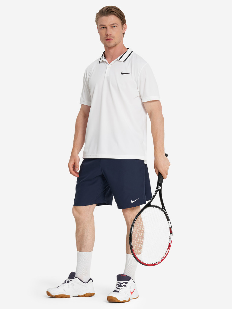 Шорты мужские Nike