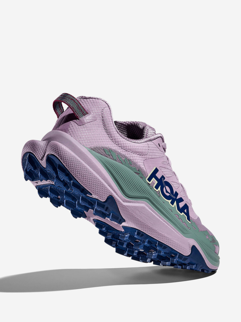 Кроссовки женские Hoka One One Torrent 4
