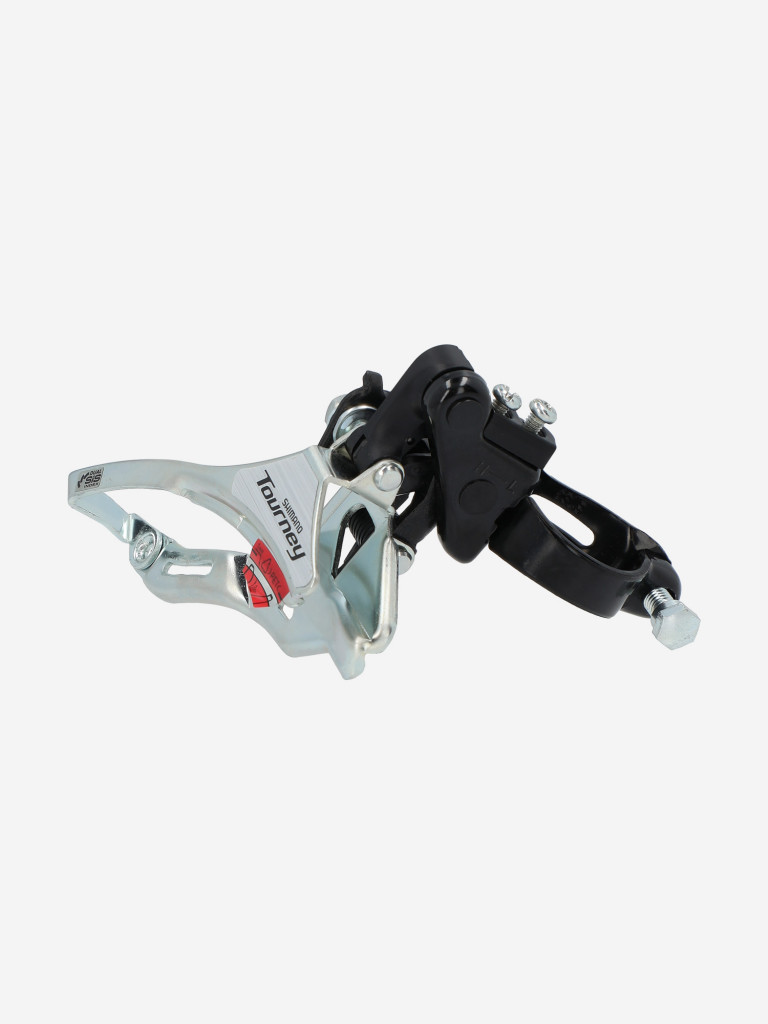 Переключатель передний Shimano Tourney FD-TY300
