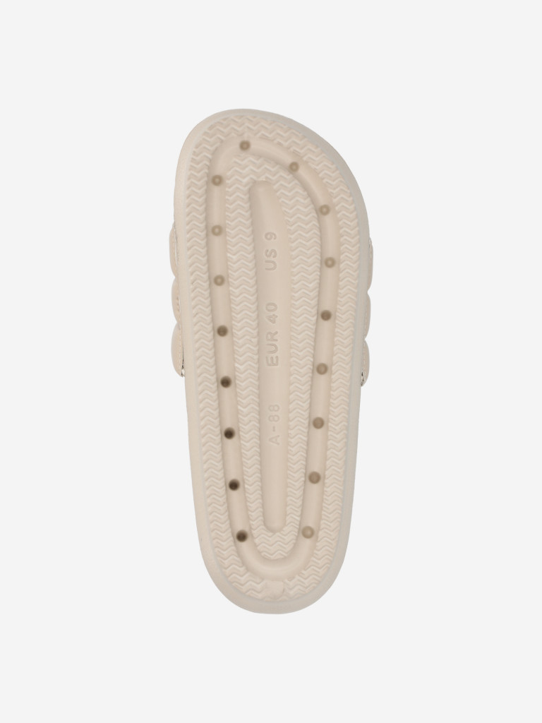 Шлепанцы женские Ellesse Jane