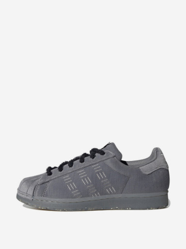 adidas gazelle silver green womens Adidas Originals Stan Smith | M20324 main image 1