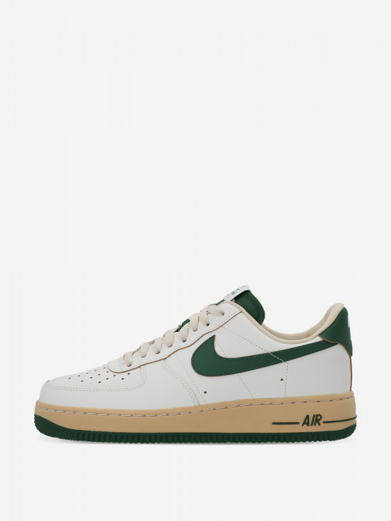 Кеды женские Nike Air Force 1 '07 Lv8