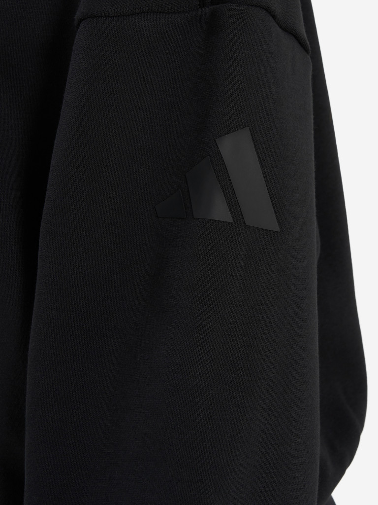 Толстовка женская Adidas