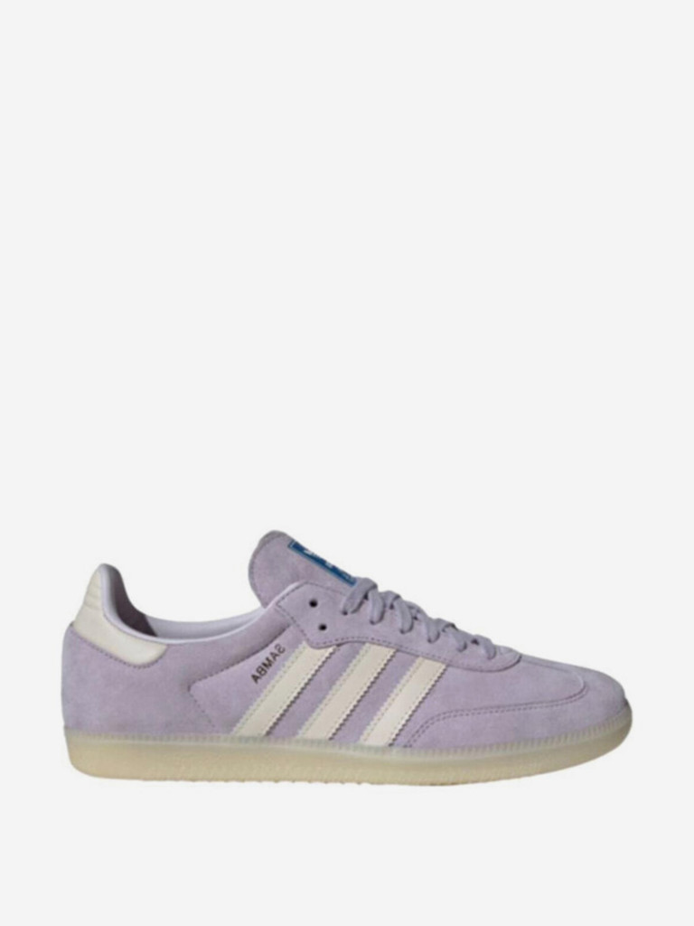 Кроссовки Adidas Samba OG