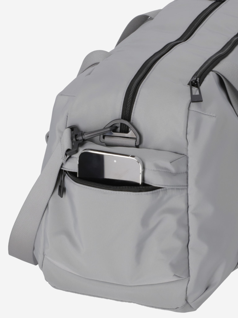 Сумка женская Kappa