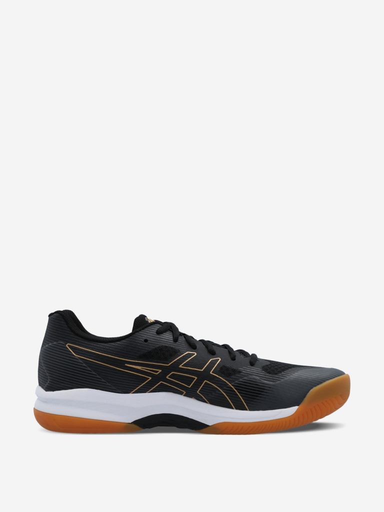 Кроссовки мужские ASICS Court Hunter