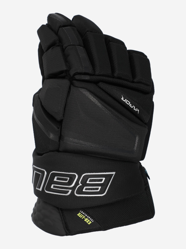 Перчатки хоккейные Bauer Vapor Hyperlite SR