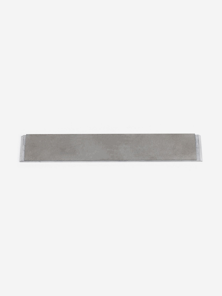Пластина алмазная TSPROF F600 Fine