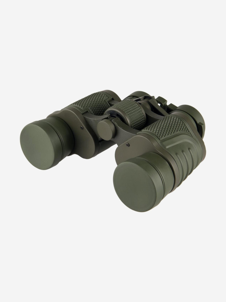 Бинокль 16х40 (HS 16*40) Helios