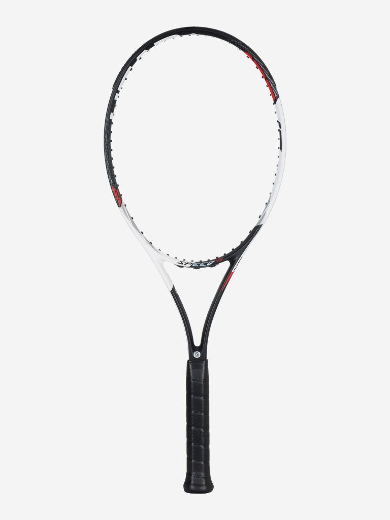 Ракетка для большого тенниса Head Speed MP