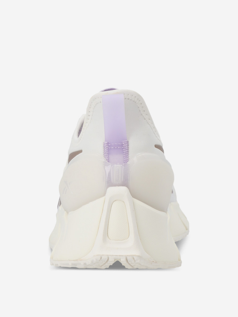 Кроссовки женские Reebok Zig Kinetica 3
