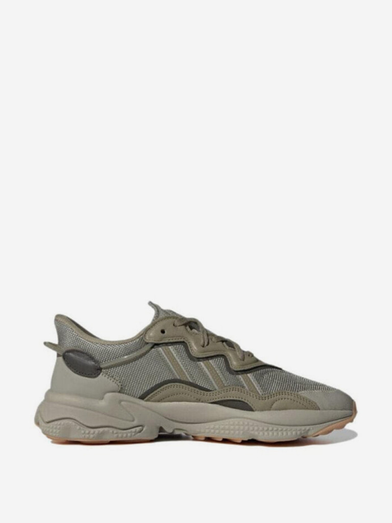 Кроссовки Adidas Ozweego