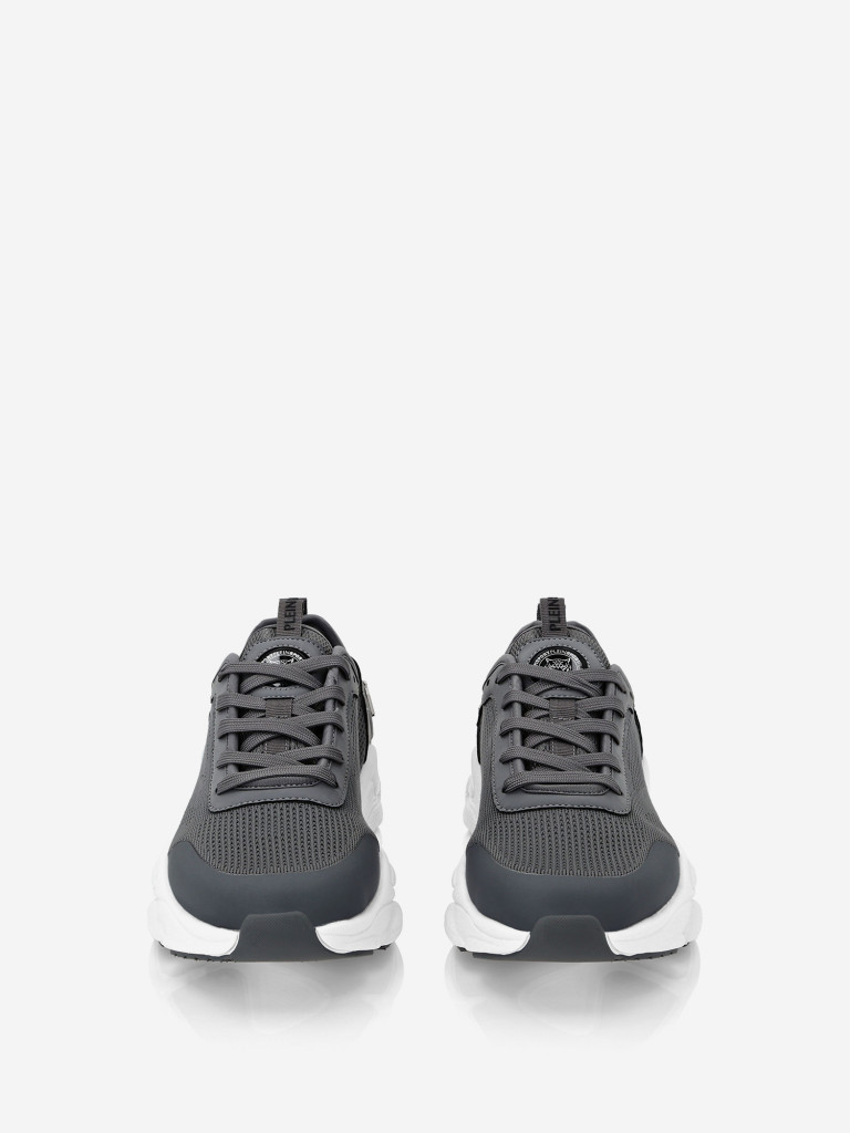 Кроссовки Plein Sport MATCH POINT CORE X