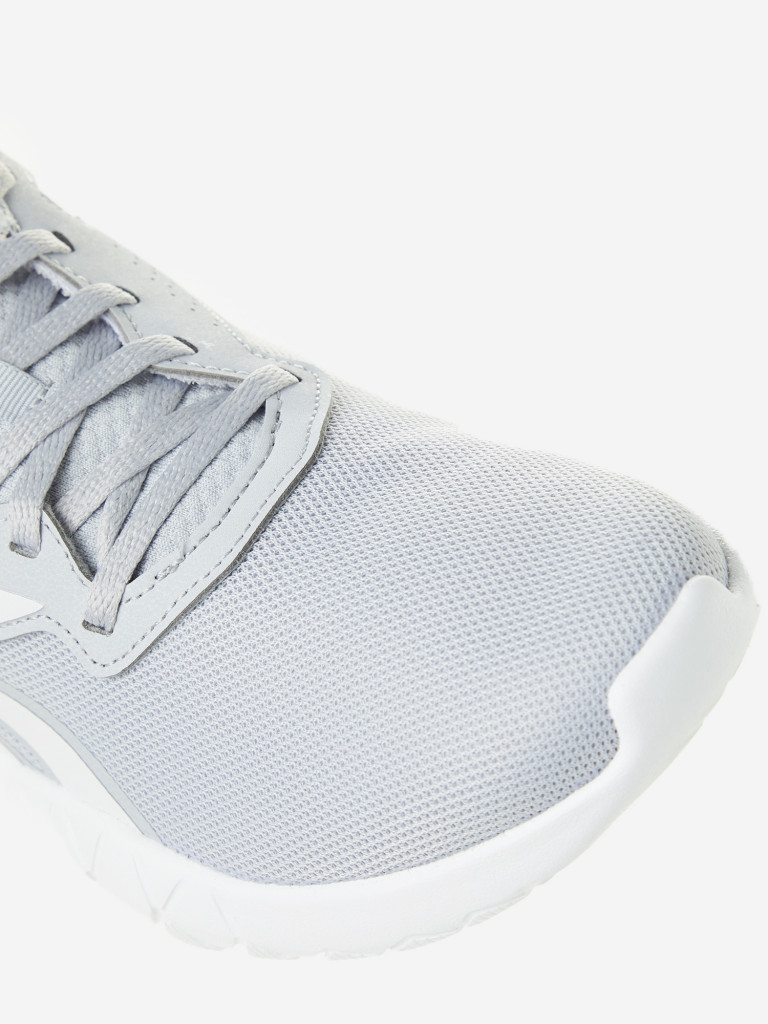 Кроссовки женские Reebok Flexagon Energy Train 3