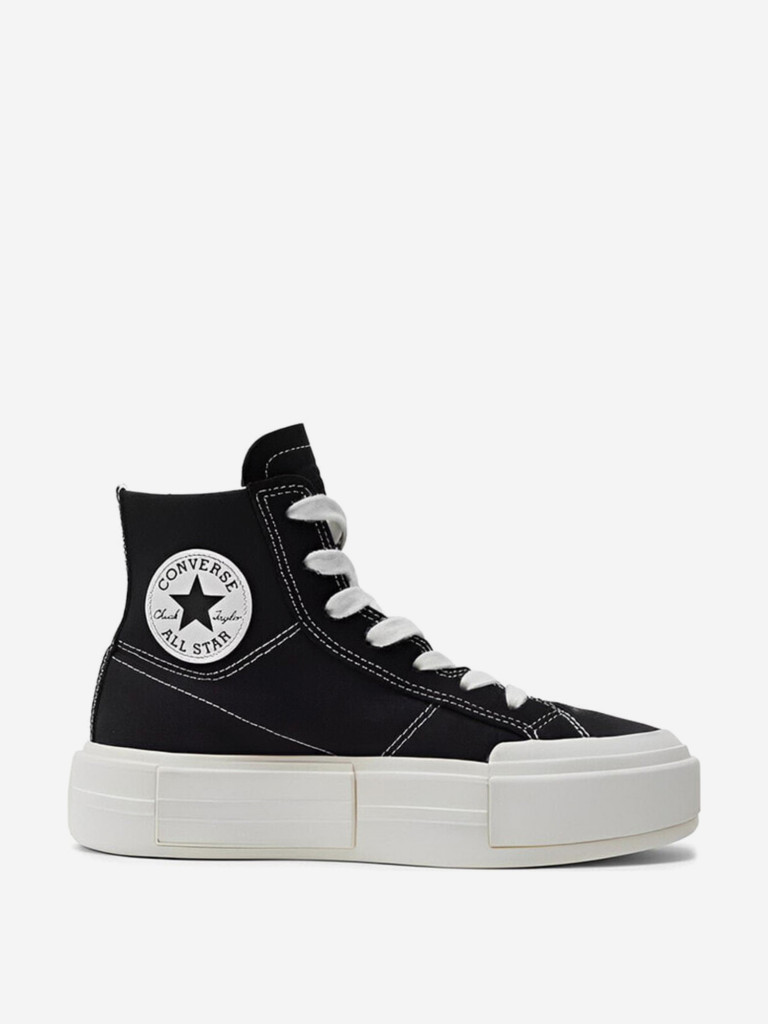 Кроссовки Converse Chuck Taylor All Star Hi