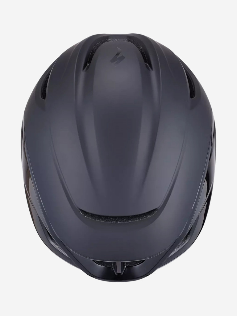 Шлем Specialized Propero 4 Mips