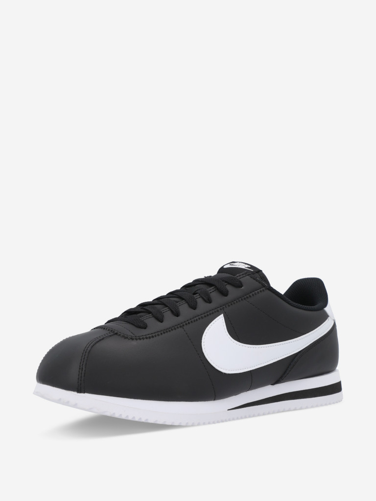 Кроссовки мужские Nike Cortez