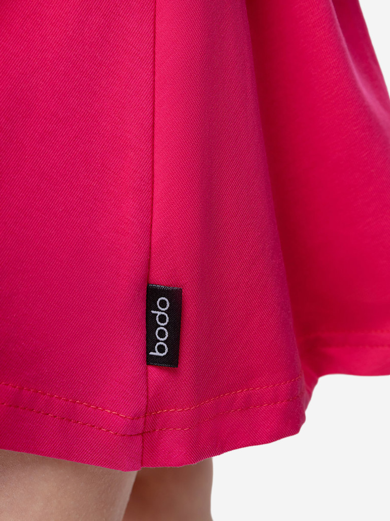 Костюм для девочек bodo