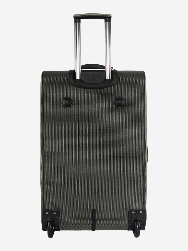 Чемодан RION+ L