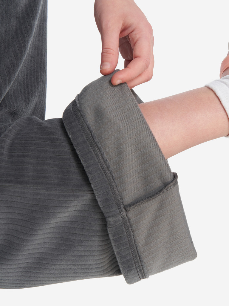 Костюм для девочек Demix