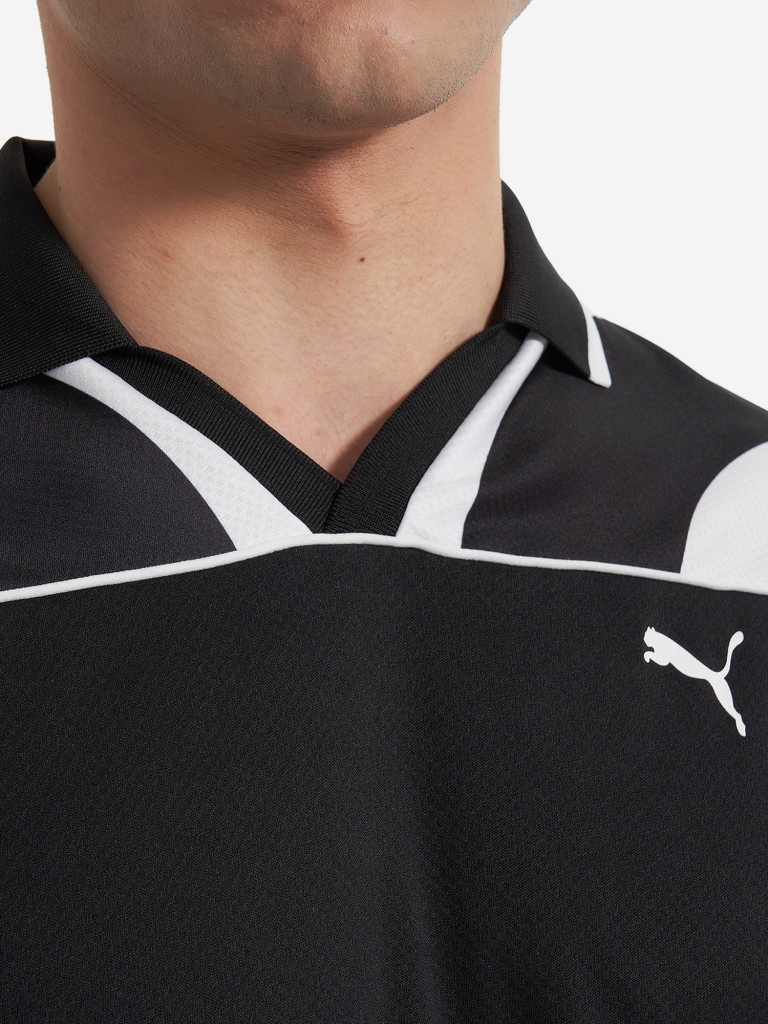 Футболка мужская PUMA Future.Puma.Archive