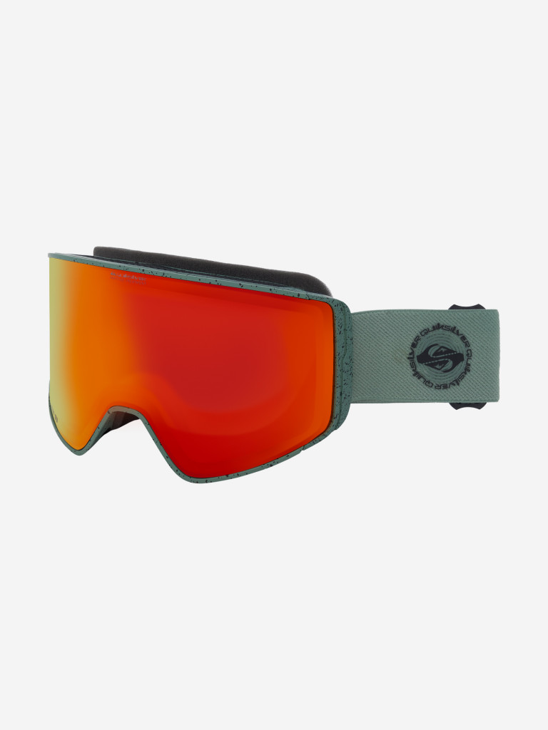 Маска Quiksilver Storm MG