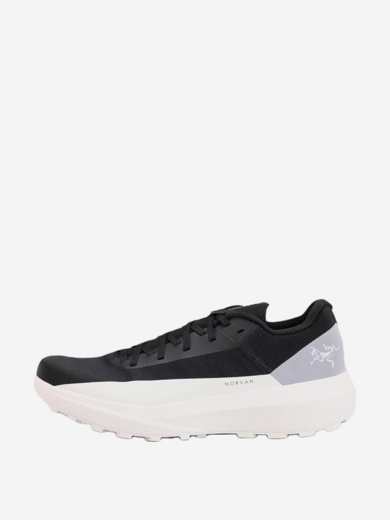 Кроссовки женские Arc'teryx Norvan LD 4