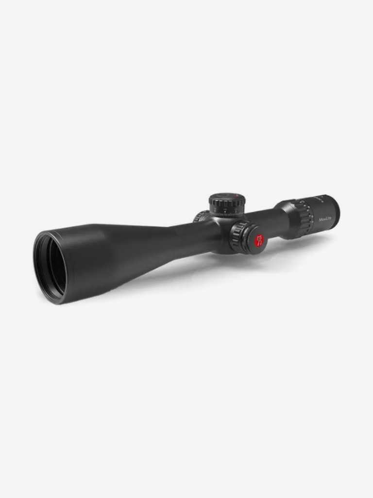 Оптический прицел Mewlite 5-30x56, FFP, 34 mm, IR, 61004