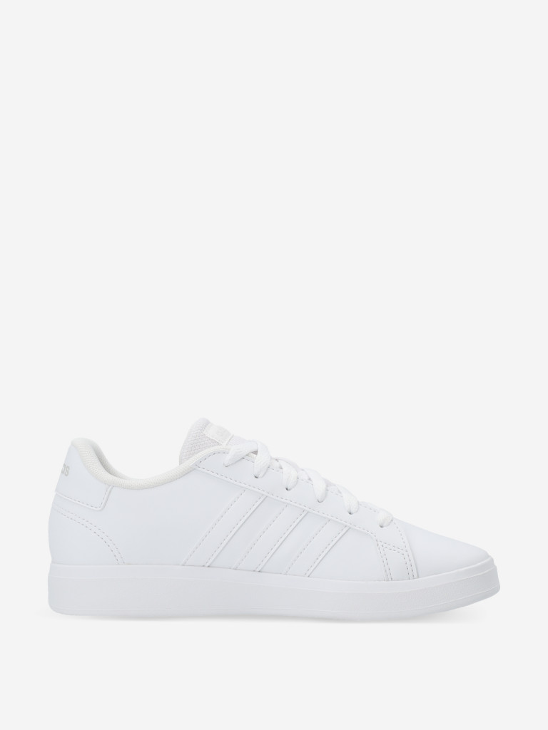 Кеды детские adidas Grand Court 2.0 K