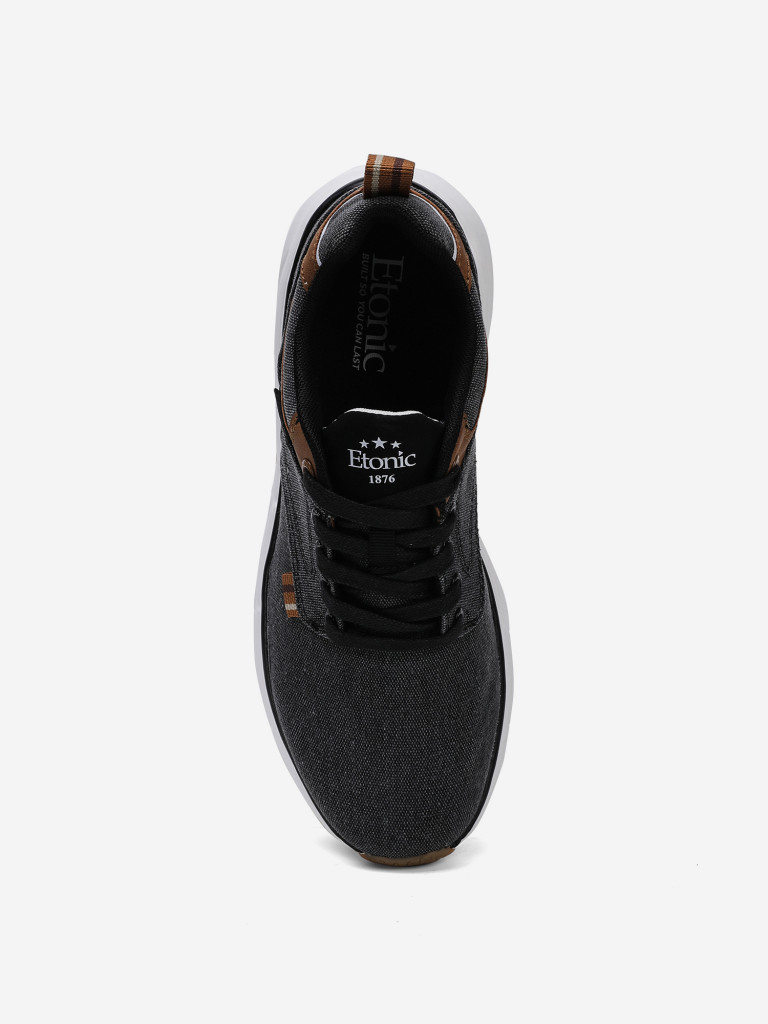 Кроссовки мужские Etonic Jay