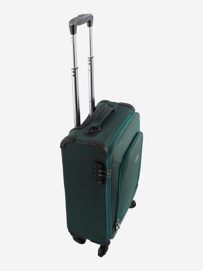 Чемодан RION+ S