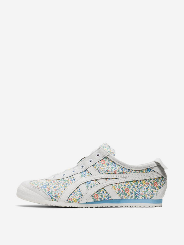 Кеды Onitsuka Tiger MEXICO 66