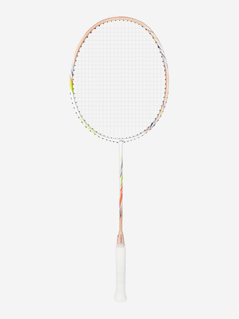 Ракетка для бадминтона Li-Ning Bladex Spiral LSP, 4UG5
