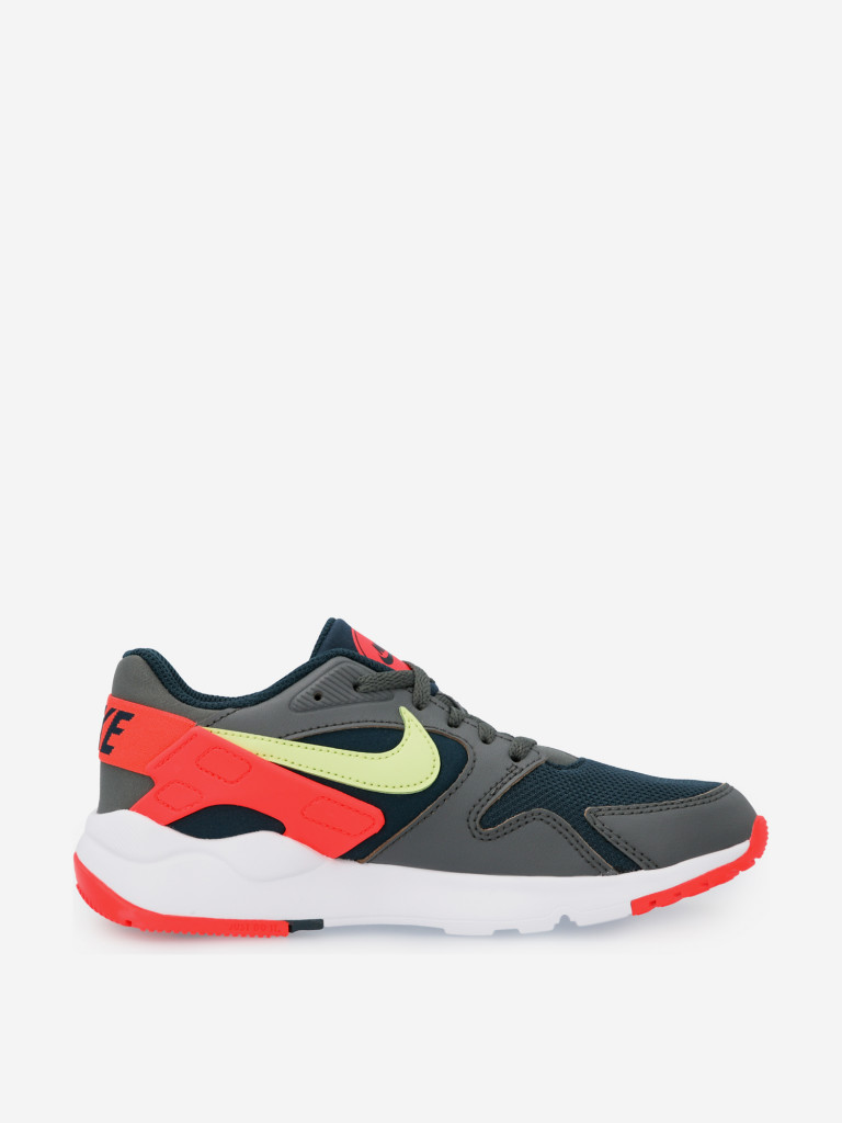 Кроссовки для мальчиков Nike Ld Victory (Gs)