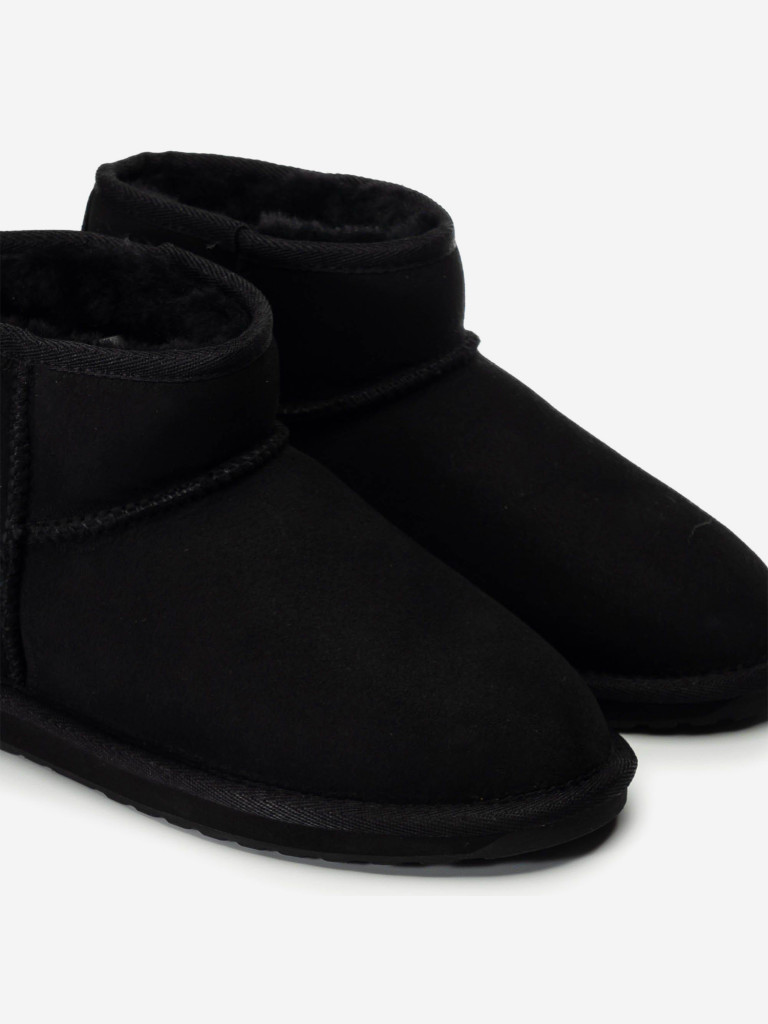 Угги женские EMU Australia Stinger Micro