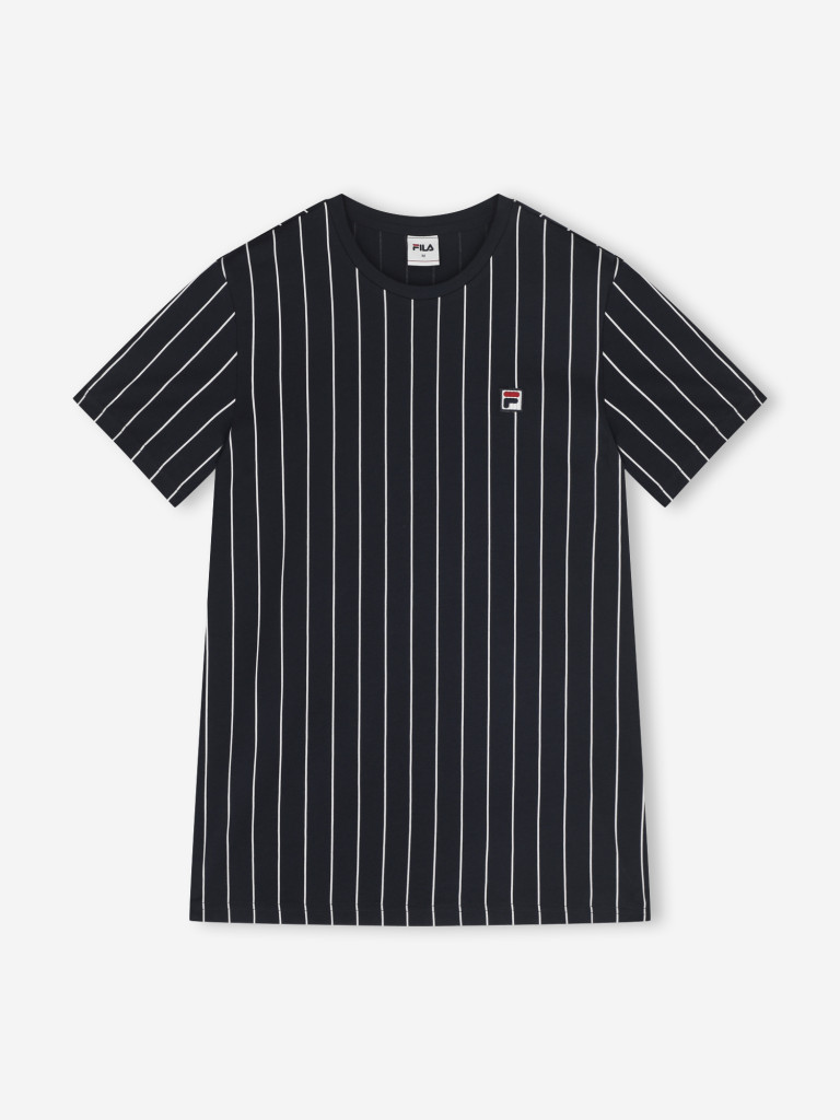Футболка мужская FILA