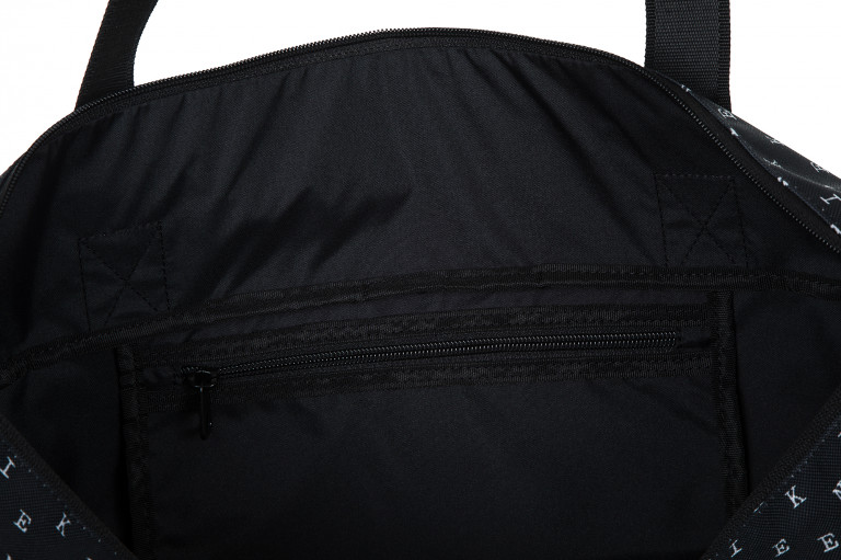 Сумка женская Nike Radiate
