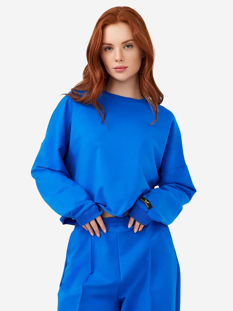 Костюм женский Skin of Angel
