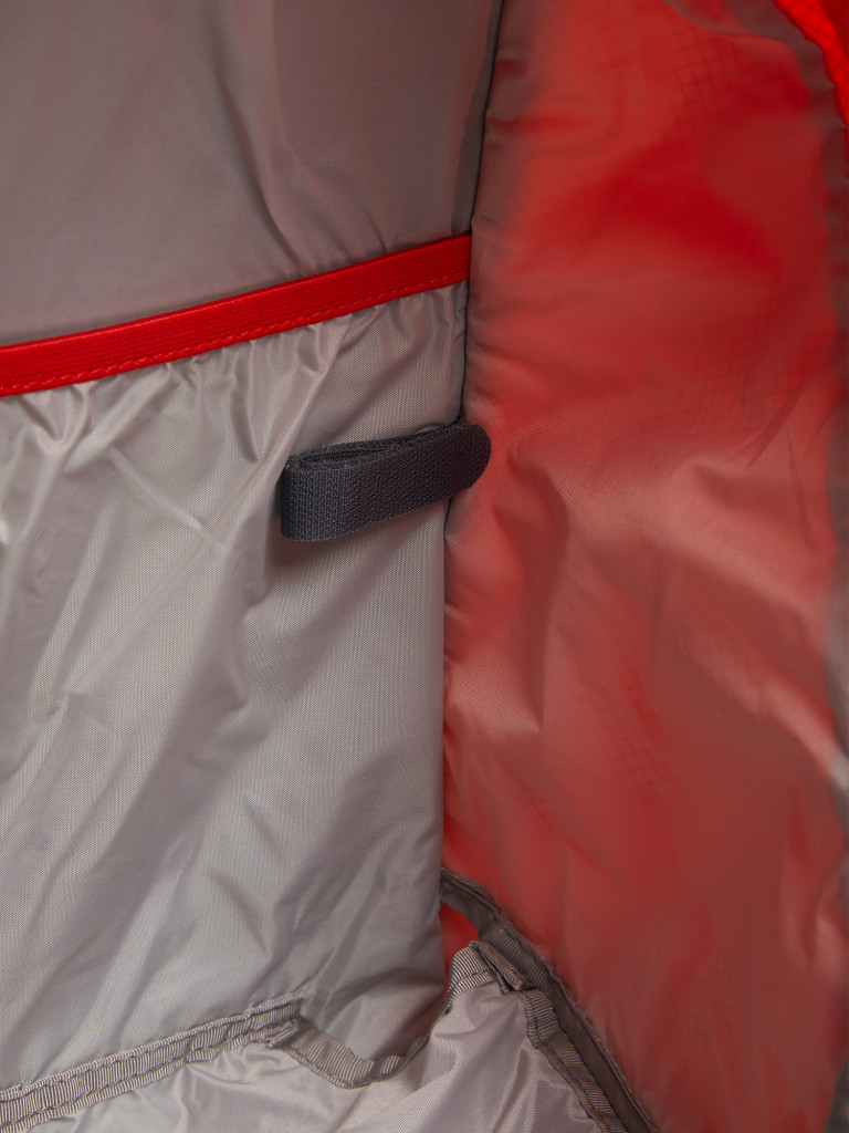 Рюкзак Deuter Updays 26 л