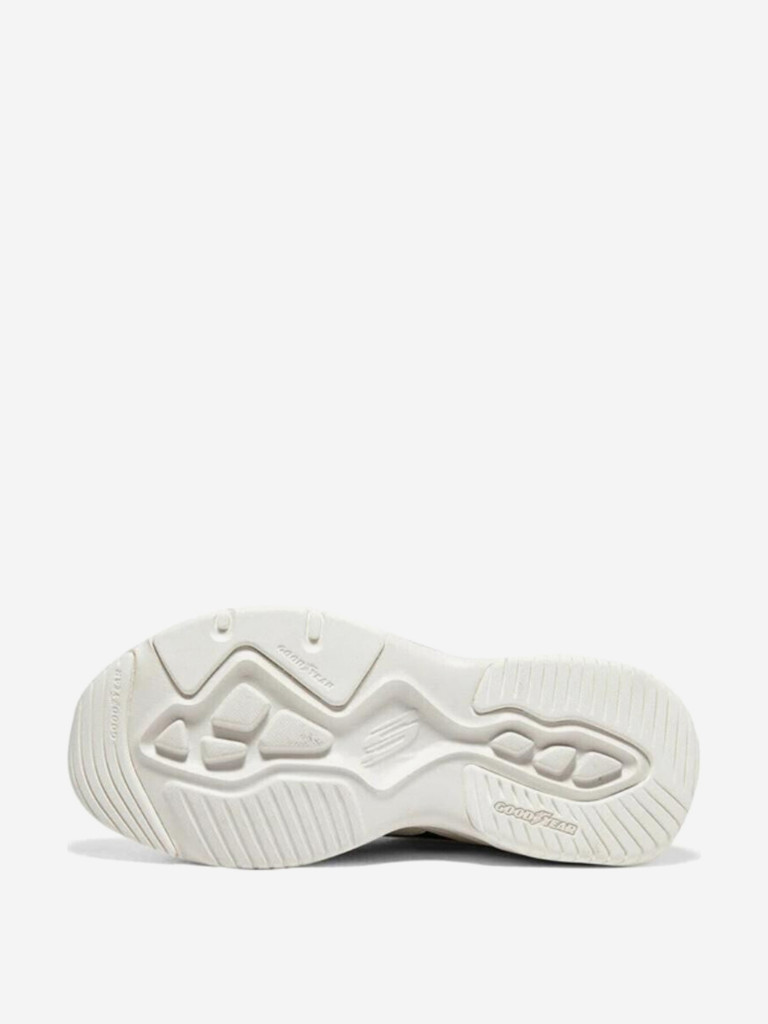 Кроссовки Skechers D'Lites
