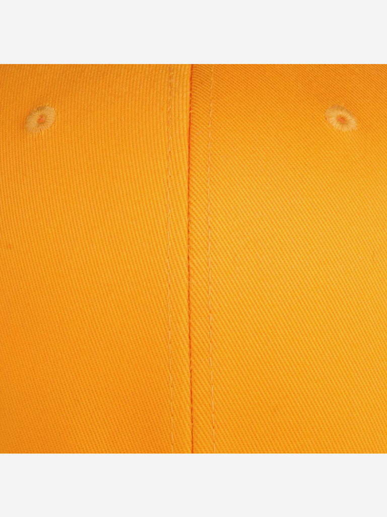 Бейсболка FLEXFIT 6277 (желтый)