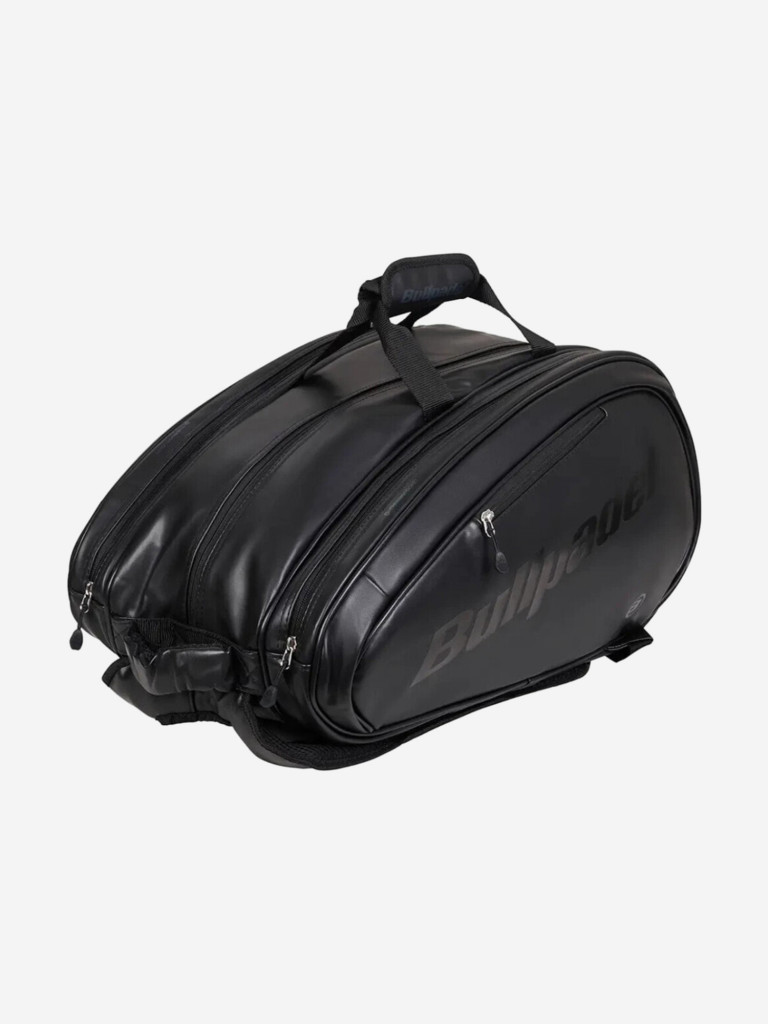 Сумка для падела Bullpadel Avant BPPEX005 Black
