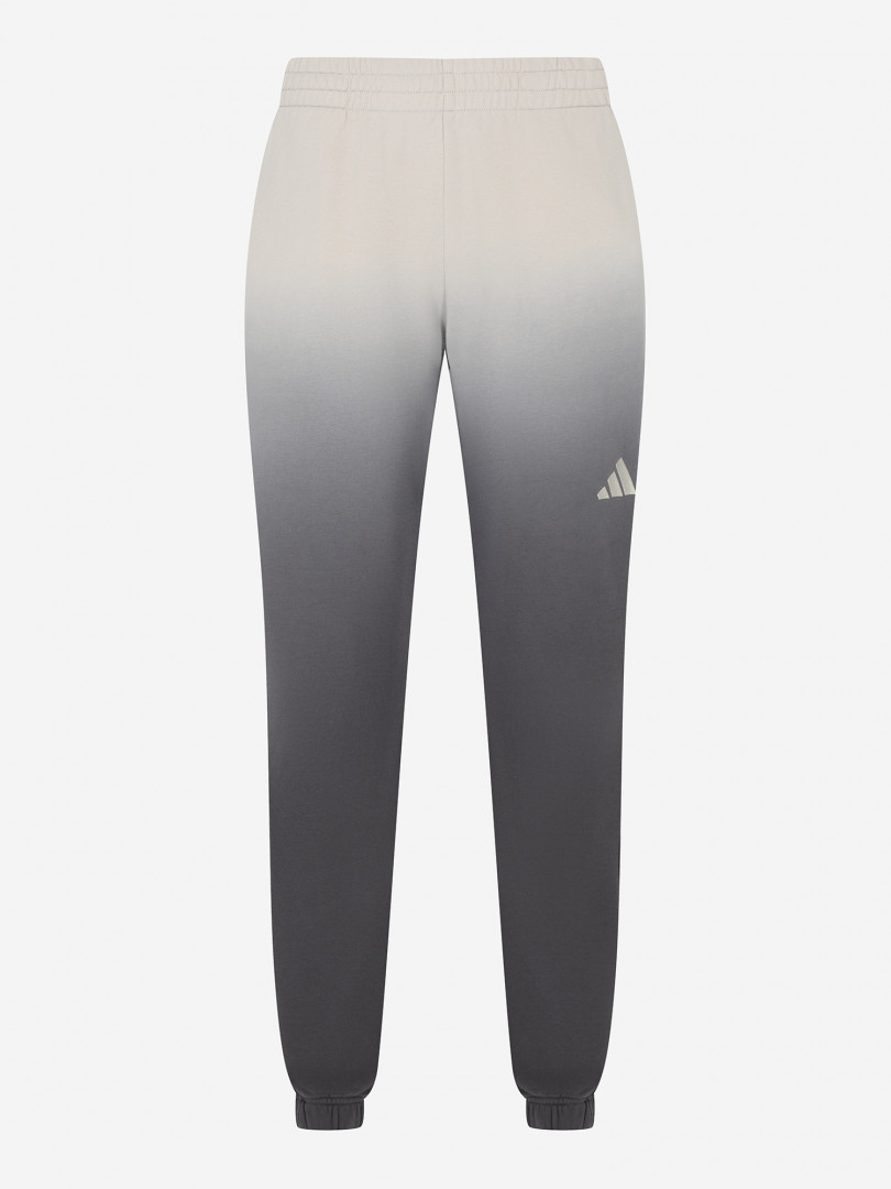 Брюки женские adidas Серый 8999₽