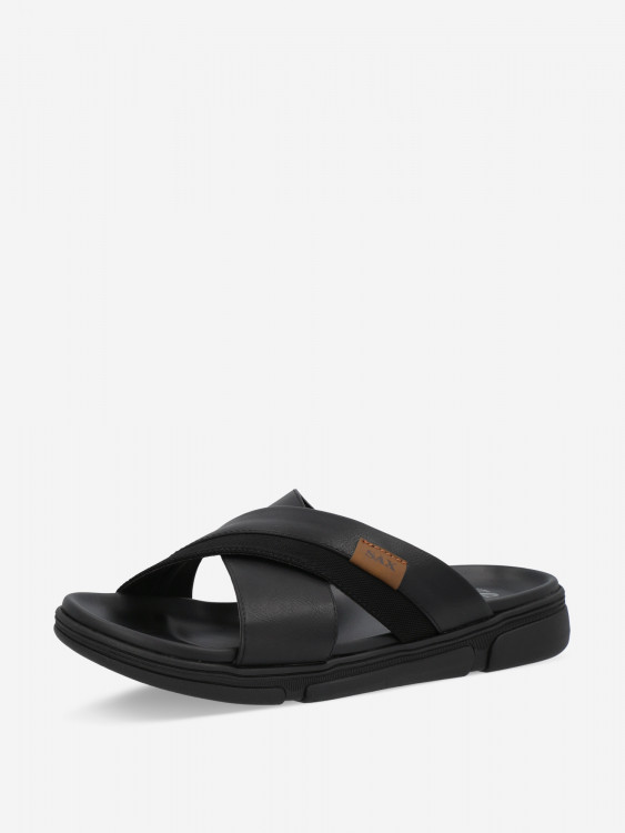 Шлепанцы мужские SAX Varanasi