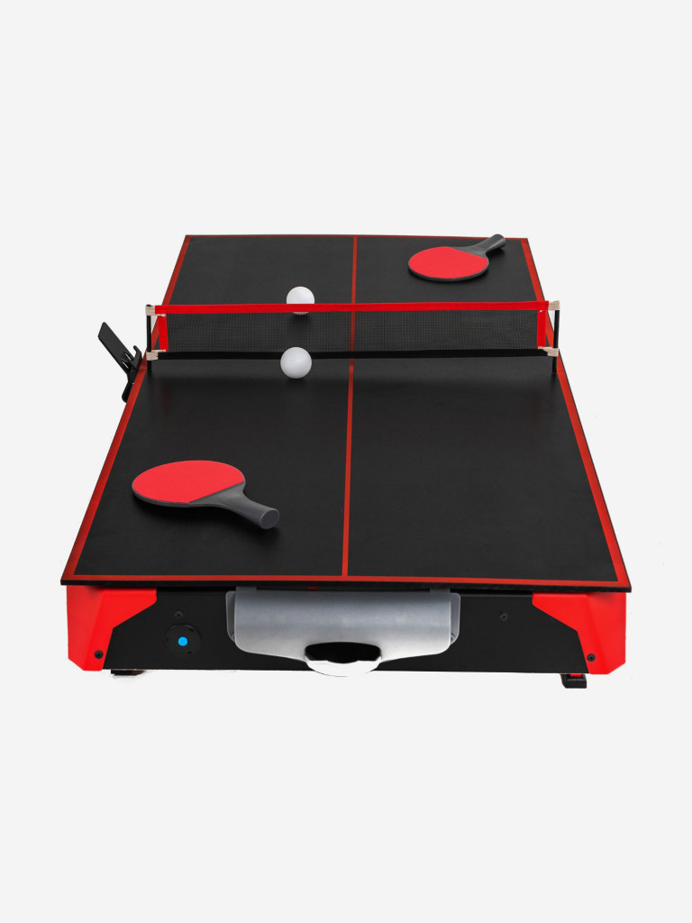 Игровой стол - аэрохоккей DFC MINI PRO 44" JG-AT-14401