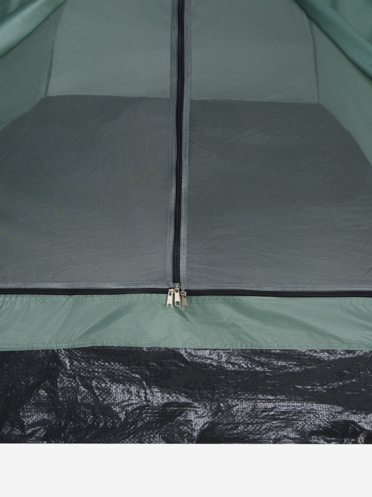 Палатка 2-местная Outventure Monodome 2