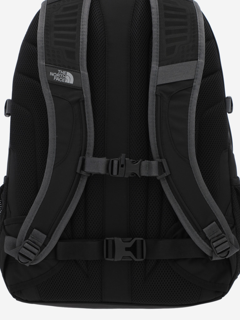 Рюкзак The North Face