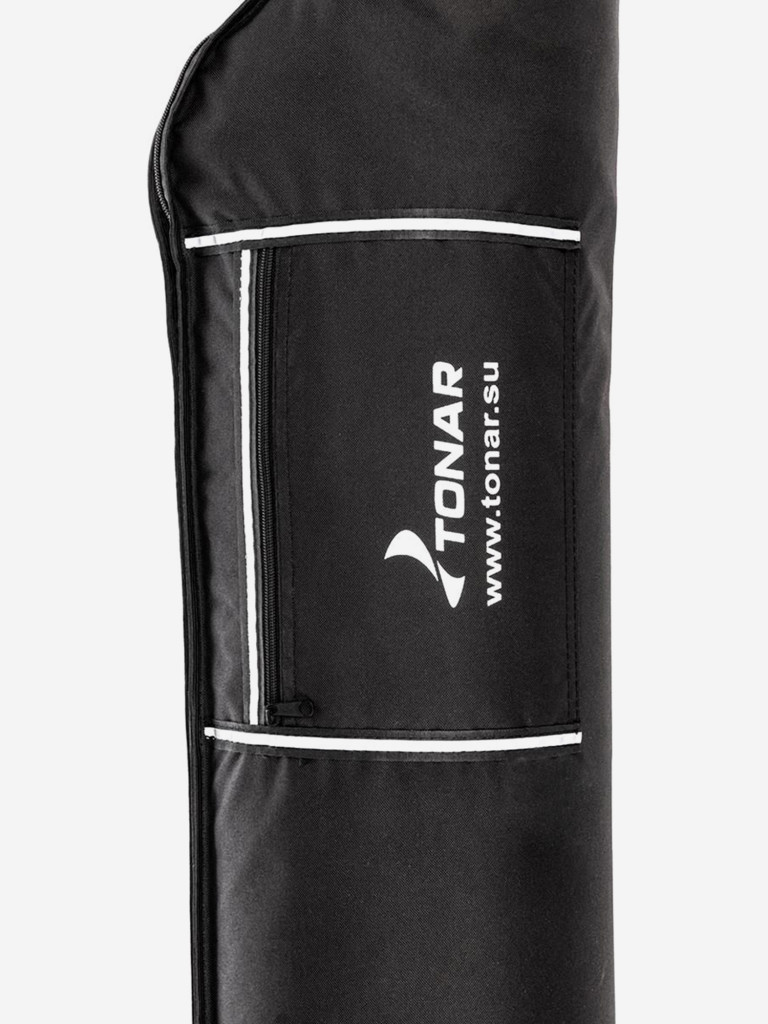 Чехол для шнека Тонар MOTOSHTORM, ELECTROSHTORM 180-200 (T-TB-ME-180-200)